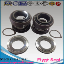 Sello mecánico Sello inteligente Flygt Seal Flygt 2125-28mm